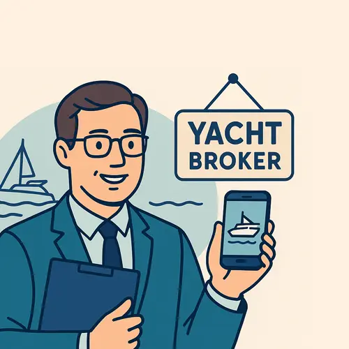 Yacht Charter Broker Finder Hero 1