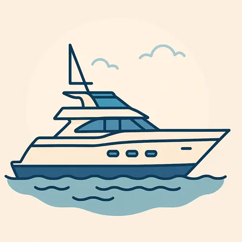 Yacht Charter Broker Finder Hero 2