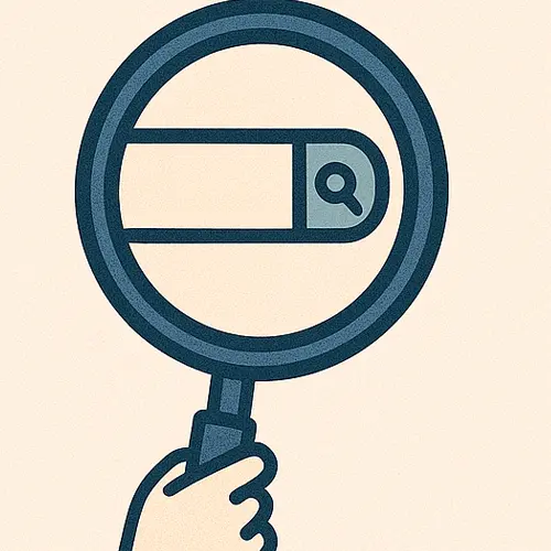 Yacht Charter Broker Finder Hero 3