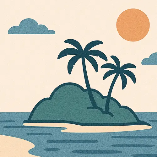 Yacht Charter Broker Finder Hero 4